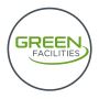 Eco-Friendly Office Cleaning – London