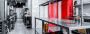 Deep Cleaning Services for Kitchens, Carpets & Hard Floors