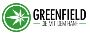 BHG Greenfield GmbH BHG Greenfield GmbH