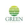 Secure Payment Solutions for High-Risk Businesses: Kratom an