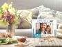 Personalized Photo Frames Dubai – Capture Memories in Style 
