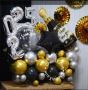 Online Balloon bouquet Store - Same Day Delivery in Dubai (U