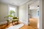 Considering Quality Flooring To Make Your Space Appealing