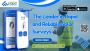Green Force: The Leader in Rapid and Reliable Solar Surveys