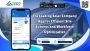 The Leading Solar Company App for Efficient Site Surveys