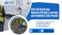 Green Force Solar Site Survey App: Maximize Efficiency