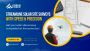 Streamline Solar Site Surveys with Speed & Precision