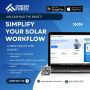 The Ultimate App for Quick and Accurate Solar Site Surveys