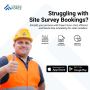Your Key to Faster and More Accurate Solar Surveys