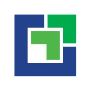 Sustainable Finance