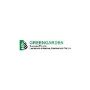 commercial janitorial services commercial janitorial services