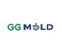 Green Guard Mold Remediation of Commack