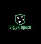 Green Guard Mold Specialist Elizabeth