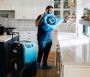 Expert Mold Removal & Remediation in Union, NJ 