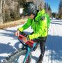 Guru Bag | Greengurugear.com