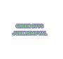 Green Guys Junk Removal Green Guys Junk Removal