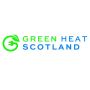 Best Boiler & Heat Pump Services in Glasgow, Scotland