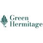 Buy Tote Bags Online in India Visit Green Hermitage