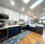 Kitchen Remodeling Contractor Sarasota 