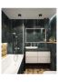 Bathroom Remodeling Sarasota | Green Home Remodeling