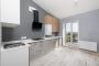 Kitchen Remodeling Company​ | Green Home Remodeling​