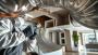 Trusted Chimney Cleaners in San Antonio, TX