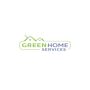 Trusted Local Air Duct Cleaning Near You Trusted Local Air Duct Cleaning Near You