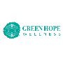 Green Hope Wellness