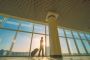 Brighten Your Space with Skylight Window Tinting! Brighten Your Space with Skylight Window Tinting!