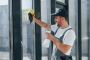 Commercial Privacy Window Tinting - Houston Windowstint