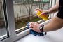 Affordable Window Tinting Services Near You - Call Today