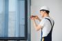 Affordable Residential Privacy Window Tinting Experts