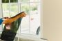Best Houston Window Tinting Service – Enhance Your Privacy