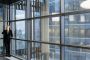 Affordable Commercial Privacy Window Tinting Solutions