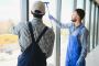 Expert Residential Window Tinting Services Today