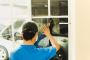 Commercial Security Windows – Strong & Durable