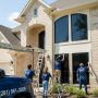 Residential & Commercial Window Tinting in Houston