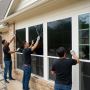 Top-Quality Window Tinting Services in Houston – Call Now!
