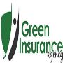 Green Insurance Agency Green Insurance Agency