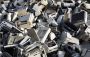Trusted Scrap Buyer in Dubai | Green IT Scraps