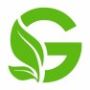 Green Jeeva: The Leading Nutraceutical Firm in US
