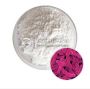 Lactobacillus Salivarius Powder: A Probiotic Powerhouse