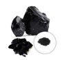 Shilajit Extract Powder: A Natural Energy Booster