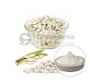 Unlocking the Potential of White Kidney Bean Extract Powder: