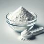 Exploring the Versatility of L-Theanine: A Natural Amino Aci