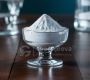 Alpha GPC Powder: A Cognitive Wellness Essential
