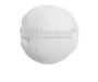 Isomaltulose Palatinose Powder: A Steady Energy Source for B