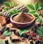 Yohimbe Bark Extract Powder: A Dynamic Ingredient for Energy