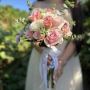 Homecoming Dance Bouquets