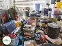 Greenland Junk Removal
